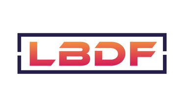 LBDF.com - Creative brandable domain for sale